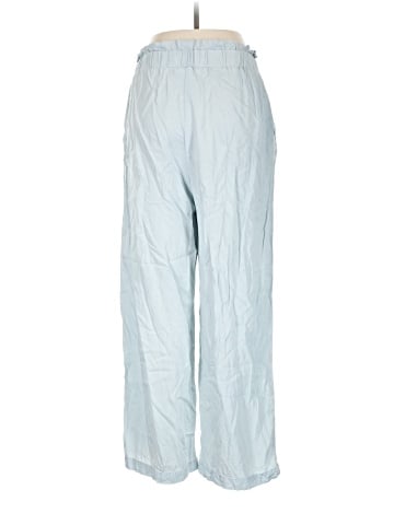 Jane and Delancey Casual Pants (view 2)