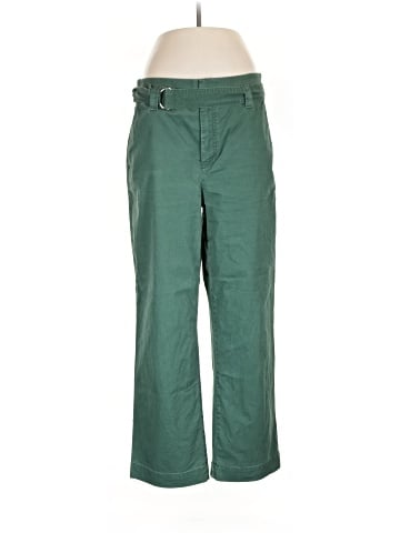 Ann Taylor LOFT Jeans (view 1)