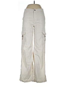 American Eagle Outfitters Cargo Pants