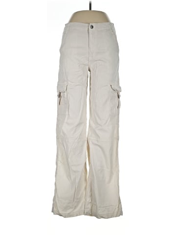 American Eagle Outfitters Cargo Pants (view 1)