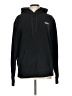 FILA Black Pullover Hoodie Size L - photo 1