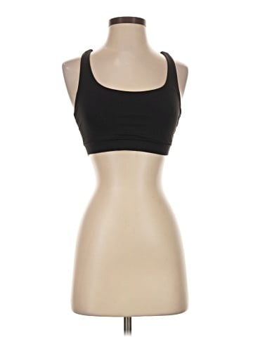 Lululemon Athletica Sleeveless Top (view 1)