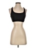 Lululemon Athletica Black Sleeveless Top Size 4 - photo 1