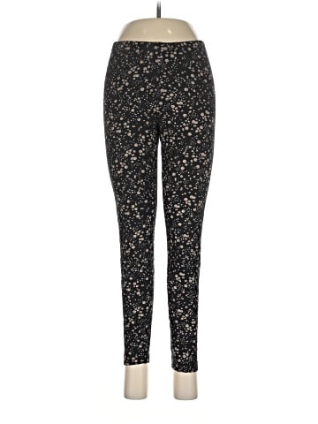 Old Navy Leggings (view 1)