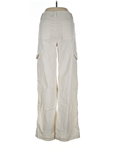 American Eagle Outfitters Cargo Pants (view 2)
