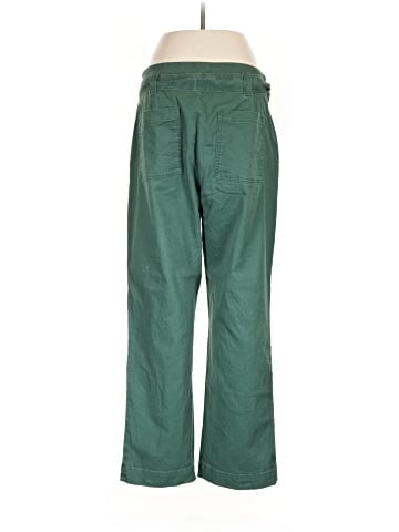 Ann Taylor LOFT Jeans (view 2)