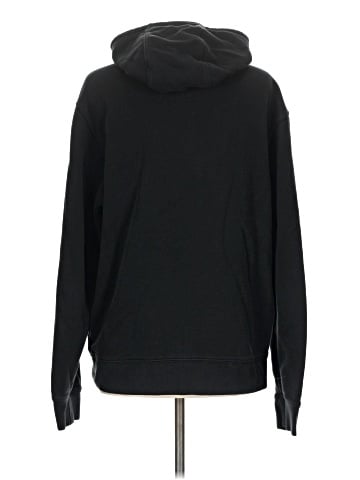 FILA Pullover Hoodie (view 2)