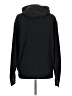 FILA Black Pullover Hoodie Size L - photo 2