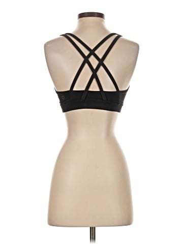 Lululemon Athletica Sleeveless Top (view 2)