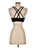 Lululemon Athletica Black Sleeveless Top Size 4 - photo 2
