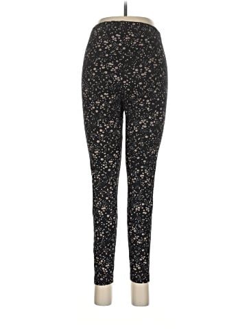 Old Navy Leggings (view 2)