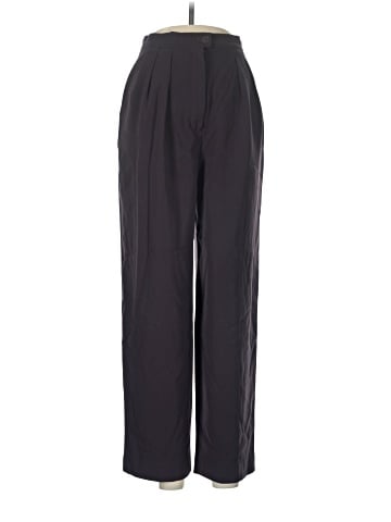 Jones New York Casual Pants (view 1)