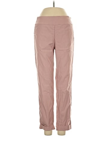 Tribal Active Pants (view 1)