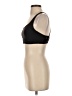 Lululemon Athletica Black Sleeveless Top Size 4 - photo 5