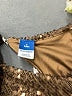 Old Navy Metallic Brown Cocktail Dress Size L (tall) - photo 7
