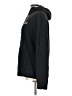 FILA Black Pullover Hoodie Size L - photo 5