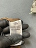 Old Navy Metallic Brown Cocktail Dress Size L (tall) - photo 8