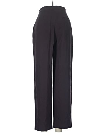 Jones New York Casual Pants (view 2)