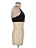 Lululemon Athletica Black Sleeveless Top Size 4 - photo 4