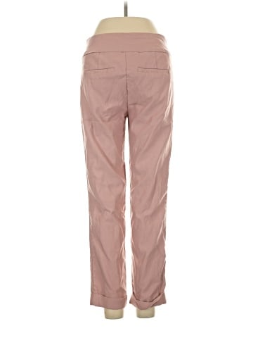 Tribal Active Pants (view 2)