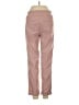 Tribal Solid Pink Active Pants Size 4 (petite) - photo 2
