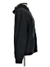 FILA Black Pullover Hoodie Size L - photo 4