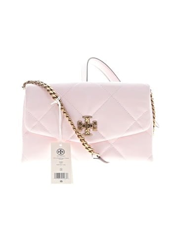 Tory Burch Leather Crossbody Bag (view 1)