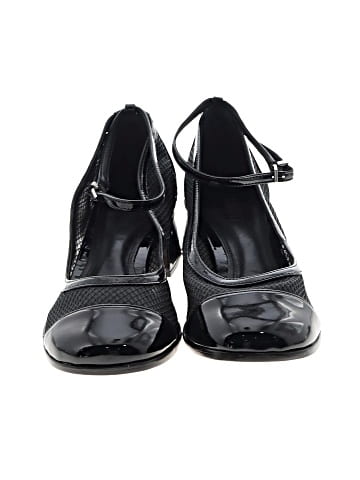 Schutz Heels (view 2)
