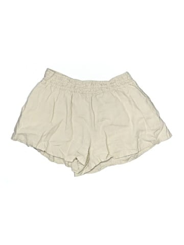 By Anthropologie Shorts (view 1)