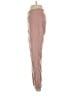 Tribal Solid Pink Active Pants Size 4 (petite) - photo 5