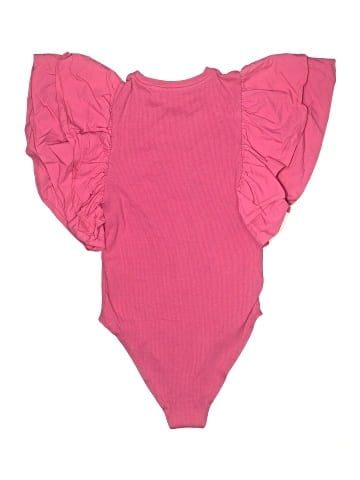 Zara Bodysuit (view 2)