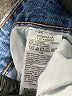 Unbranded Blue Jeans Size 14 - photo 7