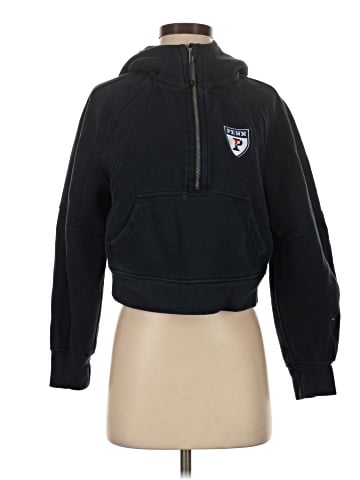 Lululemon Athletica Sweatshirt (view 1)