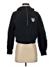 Lululemon Athletica Black Sweatshirt Size XS - Sm - photo 1