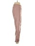 Tribal Solid Pink Active Pants Size 4 (petite) - photo 4