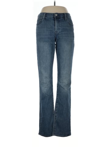 Lucky Brand Jeans (view 1)
