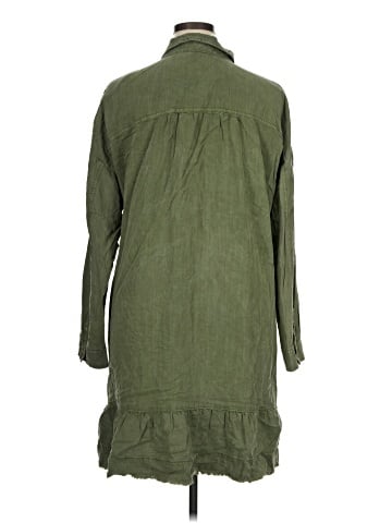 Pilcro Casual Dress (view 2)