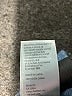 We the Free Chevron-herringbone Blue Jeans Size 31 waist - photo 9