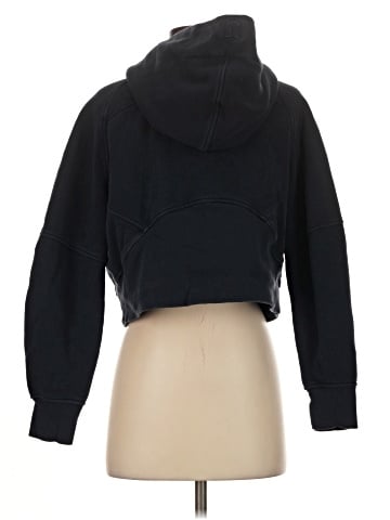 Lululemon Athletica Sweatshirt (view 2)