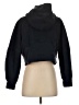 Lululemon Athletica Black Sweatshirt Size XS - Sm - photo 2