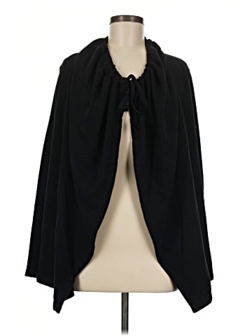 Active by Old Navy Cardigan (view 1)