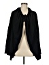 Active by Old Navy Black Cardigan Size M - photo 1