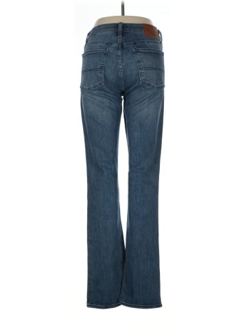 Lucky Brand Jeans (view 2)