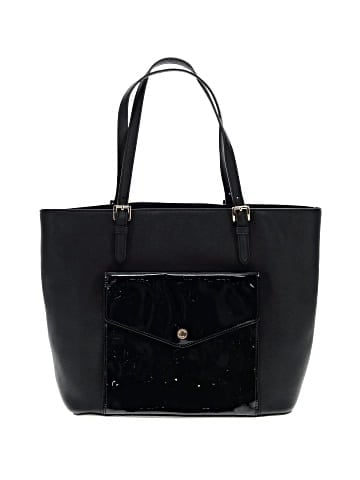 MICHAEL Michael Kors Tote (view 1)
