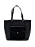 MICHAEL Michael Kors Black Tote One size - photo 1