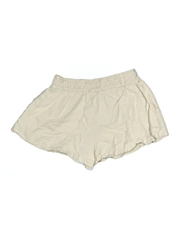 By Anthropologie Shorts (view 2)