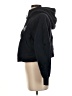 Lululemon Athletica Black Sweatshirt Size XS - Sm - photo 5