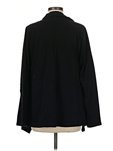 Active by Old Navy Cardigan (view 2)