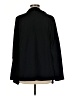 Active by Old Navy Black Cardigan Size M - photo 2