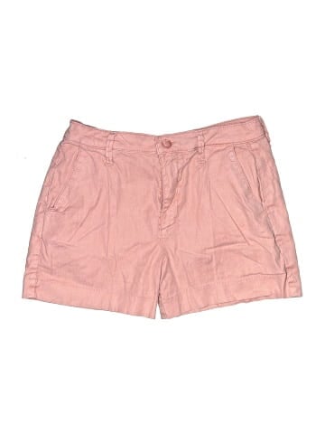 Level 99 Shorts (view 1)